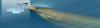 Click to navigate!
